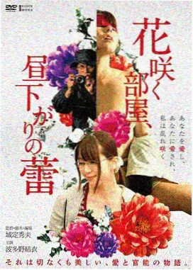 破墓 韩国电影在线观看